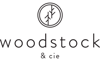 Logo Woodstock & cie