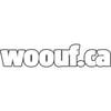 Logo Woouf