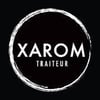 Logo Xarom Traiteur