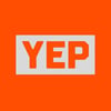 Logo YEP