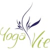 Logo Yoga Vie