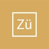 Logo Zü Design & Architecture Intérieure