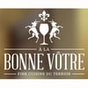 Logo À la Bonne Vôtre