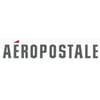Aéropostale Logo Aéropostale