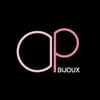 Logo AP Bijoux