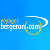 Logo Voyages Bergeron