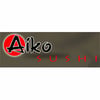 Logo Aiko Sushi