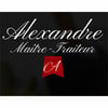 Logo Alexandre Maître-Traiteur