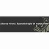 Logo Alterna-Hypno