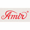 Amir Logo Amir