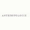 Logo Anthropologie