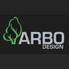 Logo Arbo-Design