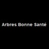 Logo Arbre Bonne Santé