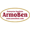 Logo Armo Ben