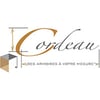 Logo Armoires Cordeau