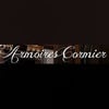 Logo Armoires Cormier