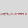 Ashtanga Yoga Montreal Logo Ashtanga Yoga Montreal