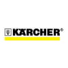 Logo Karcher