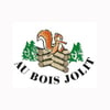 Logo Au Bois Jolit