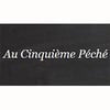 Logo Au Cinquième Péché