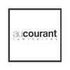 Logo Au Courant