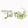 Logo Auberge du Joli Vent