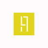 Logo Auberge du Littoral