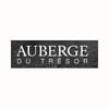 Logo Auberge du Trésor