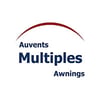 Logo Auvents Multiples
