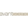 Logo Avant-Scène