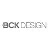 Logo BCK design