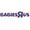 Babies "R" Us Canada Logo Babies "R" Us Canada