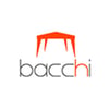 Logo Bacchi Gazebo