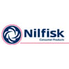 Logo Nilfisk
