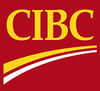 Logo CIBC