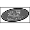 Logo Barbeau et Garceau
