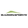 Logo Baron Sports