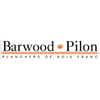 Barwood Pilon Logo Barwood Pilon