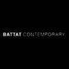 Logo Battat Contemporary