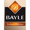 Logo Boucherie Bayle