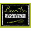 Logo Bec-Fin Traiteur