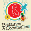 Logo Bedaines & Coccinelles