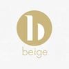 Logo Beige