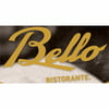 Logo Bello Ristorante