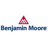 Benjamin Moore Logo Benjamin Moore