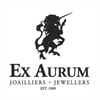 Logo Bijouterie Ex Aurum