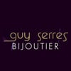 Logo Guy Serres - Bijouterie
