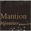 Logo Mantion Bijoutier