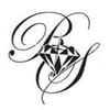 Logo Bijouterie Richer & Snow