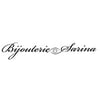Bijouterie Sarina Logo Bijouterie Sarina